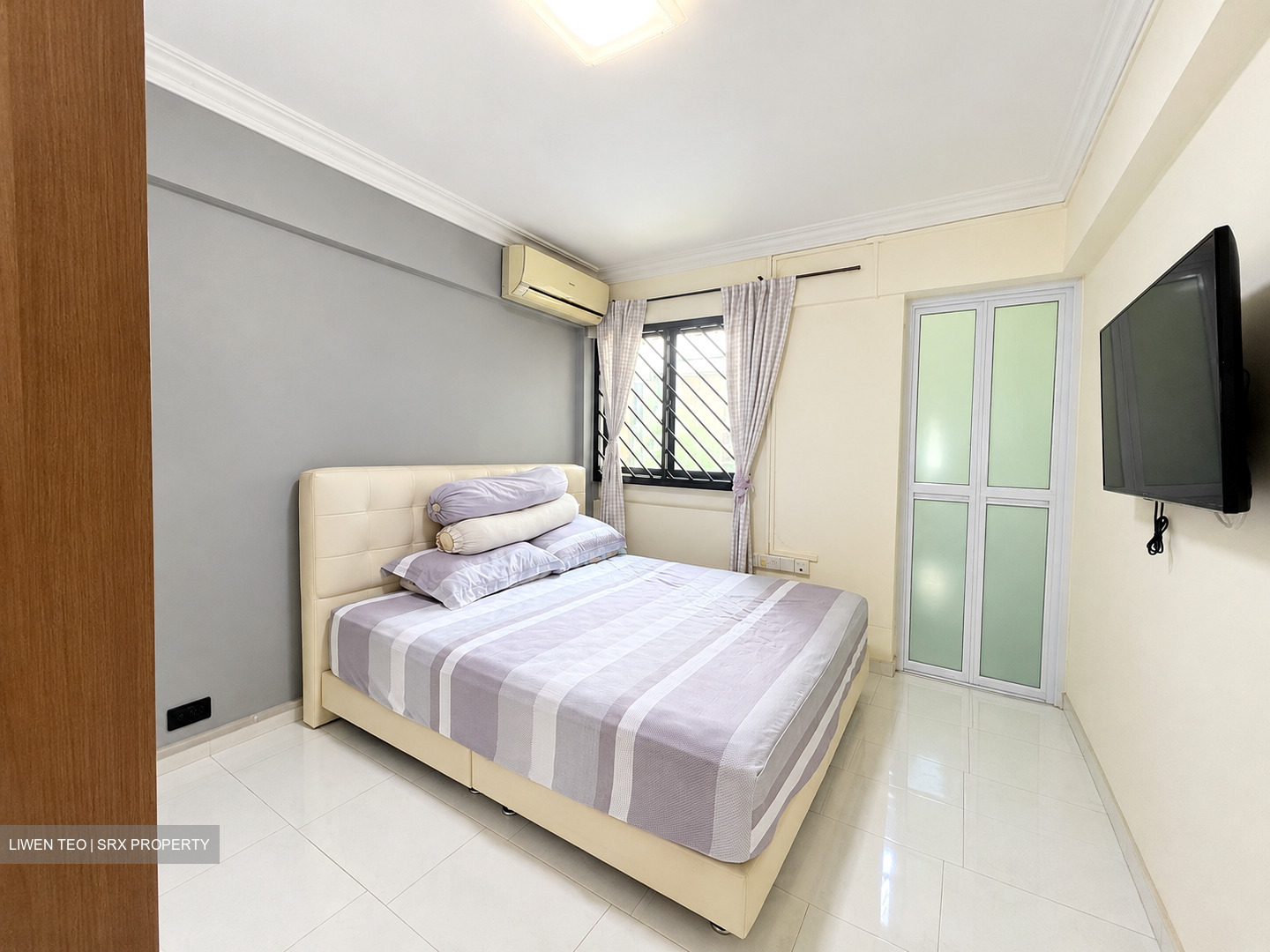 Blk 443 Ang Mo Kio Avenue 10 (Ang Mo Kio), HDB 3 Rooms #631533911